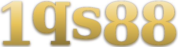 1qs88 logo