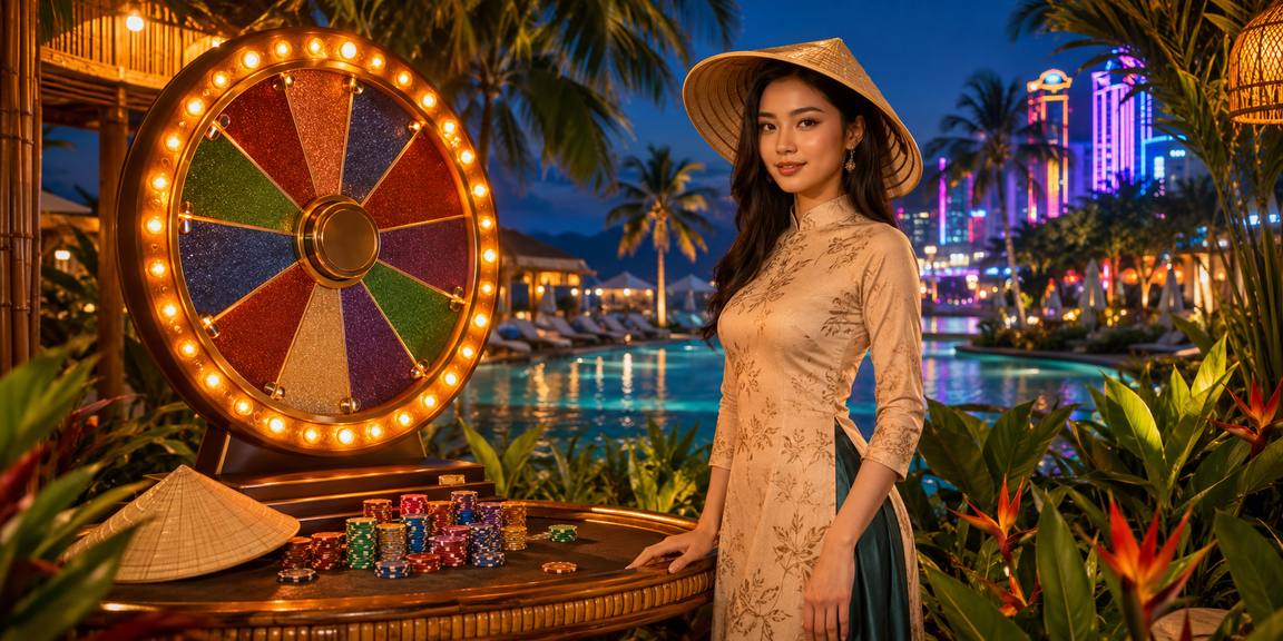 1qs88 Kèo Trước Trận