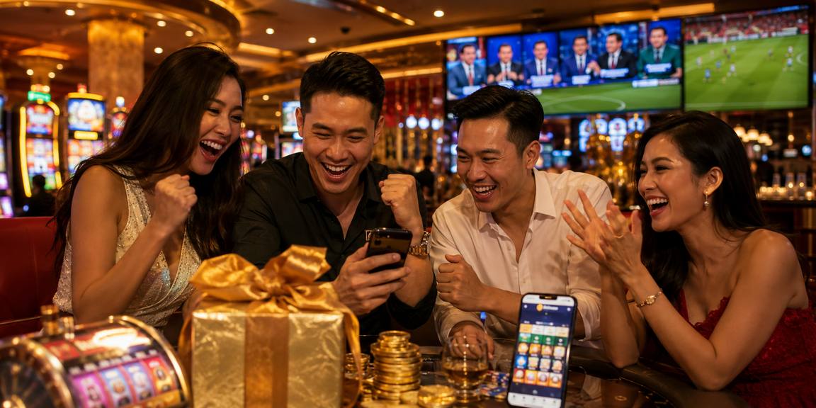 1qs88 Kèo Trước Trận