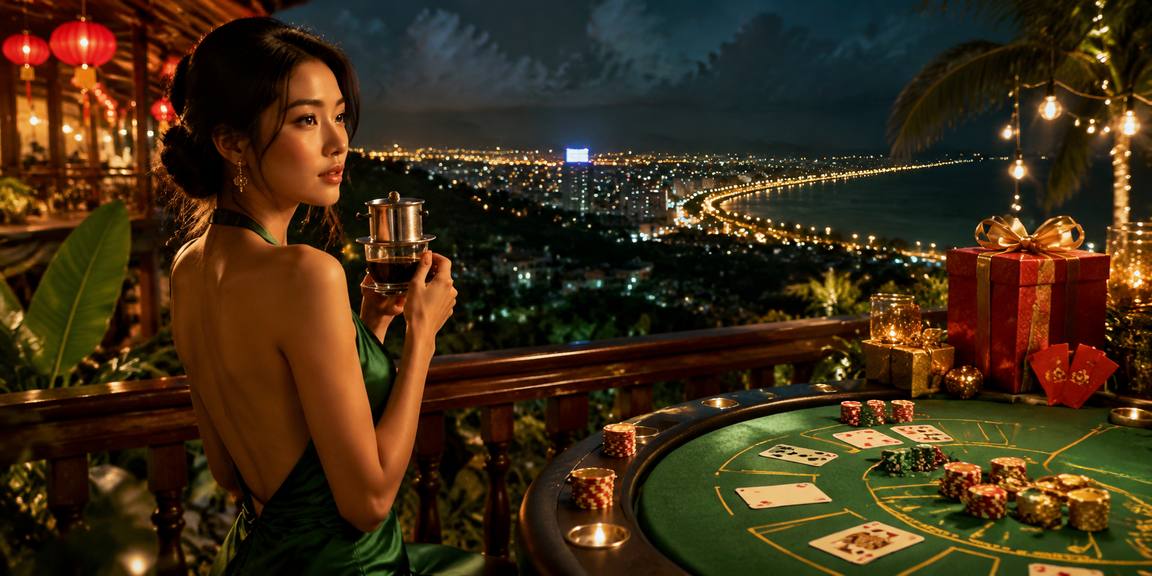 1qs88 Slot Siêu Tốc