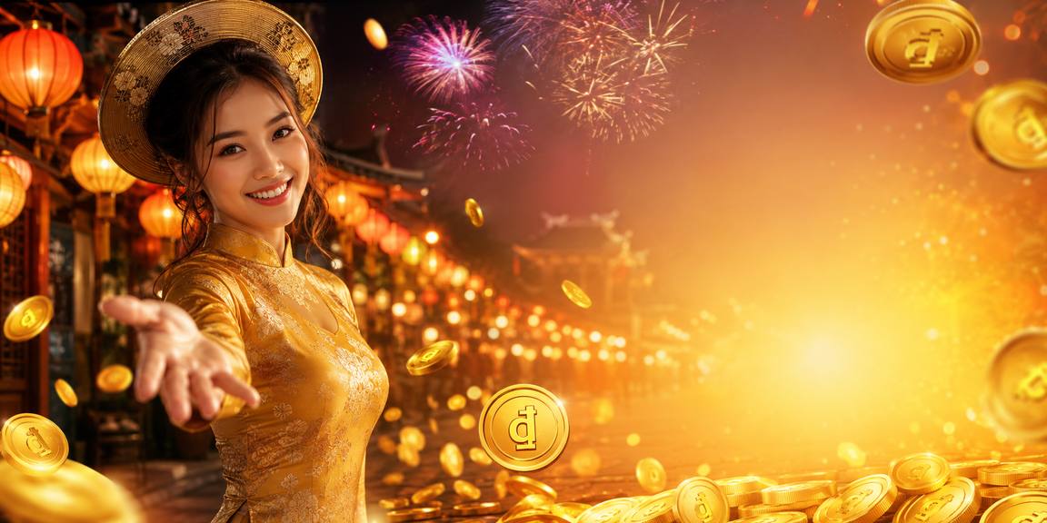 1qs88 Nổi Bật Crash